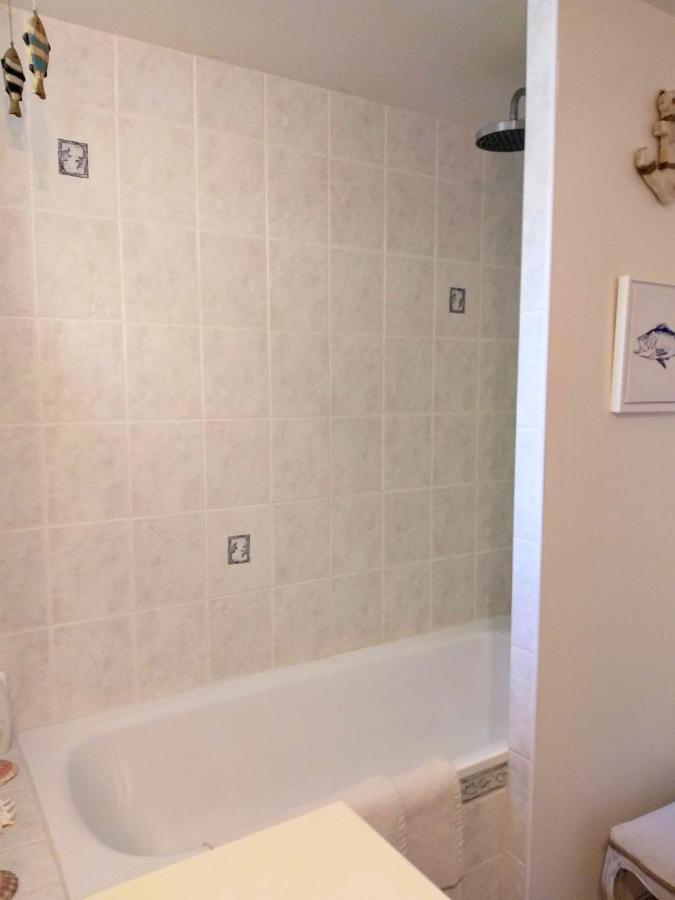 Holiday home La Sauniere - Chez Helene - En Baie